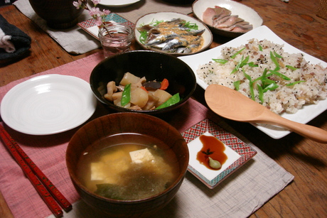 d0250123_2036529.jpg