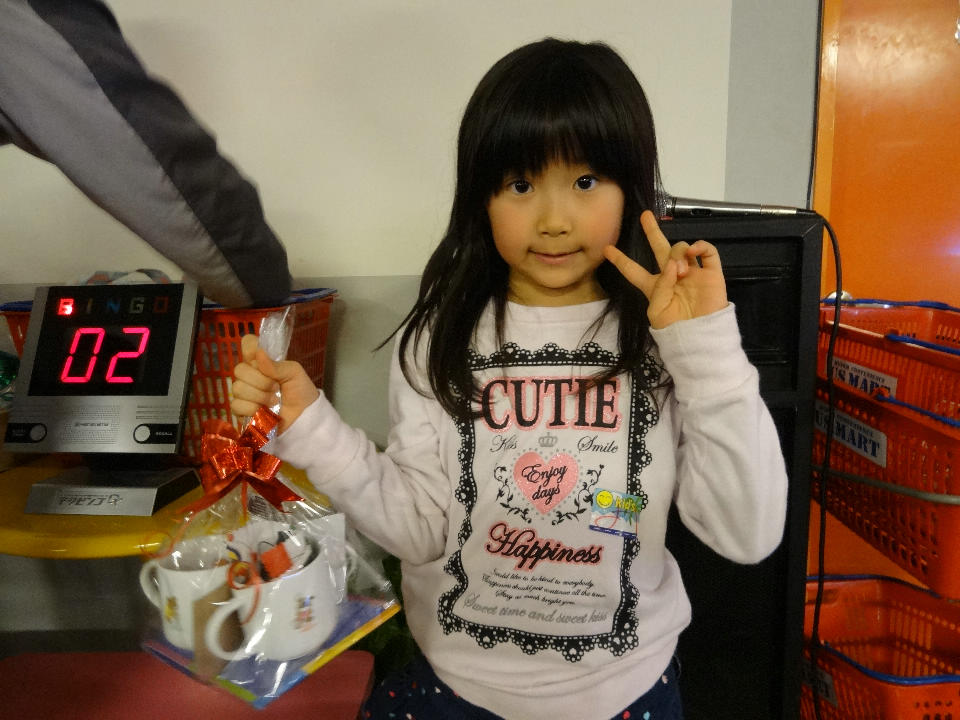 f0158824_1757108.jpg