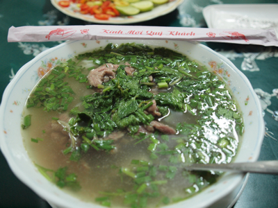 c0157625_218682.jpg