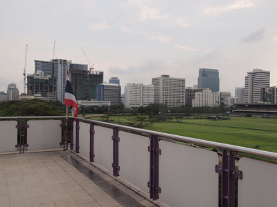 c0157625_2353618.jpg