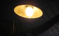 f0213825_110839.jpg