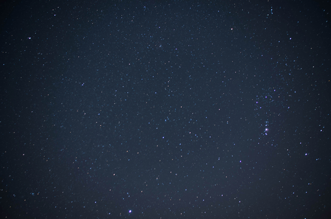 b0229832_20235480.jpg