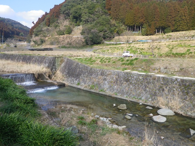 a0272033_19403747.jpg