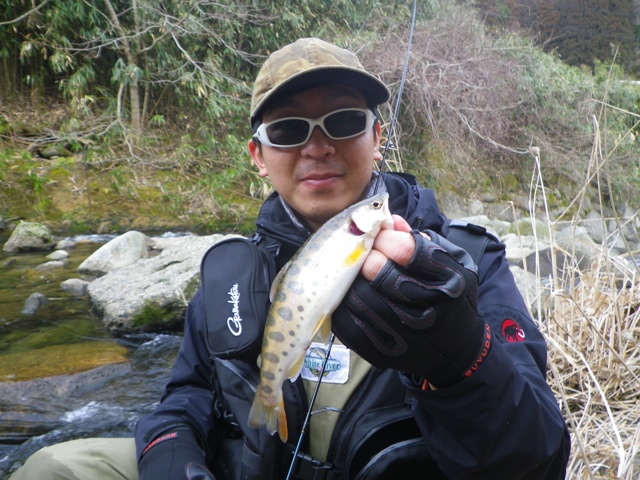 a0272033_20113060.jpg