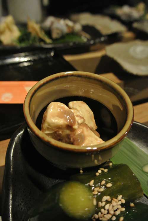a0005436_16365522.jpg