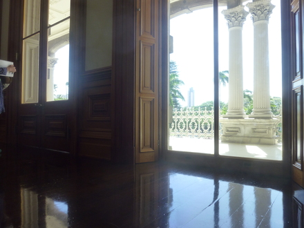 d0174037_5555790.jpg