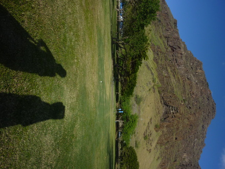 d0174037_6544262.jpg