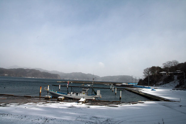 f0147037_0491980.jpg
