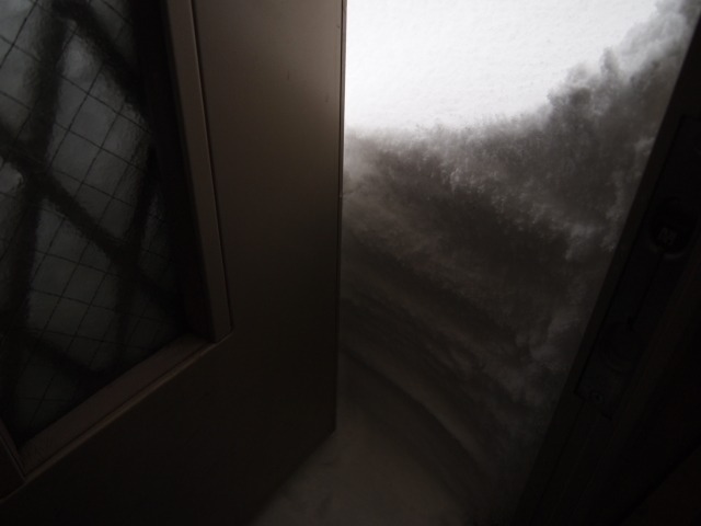 c0117239_115209.jpg