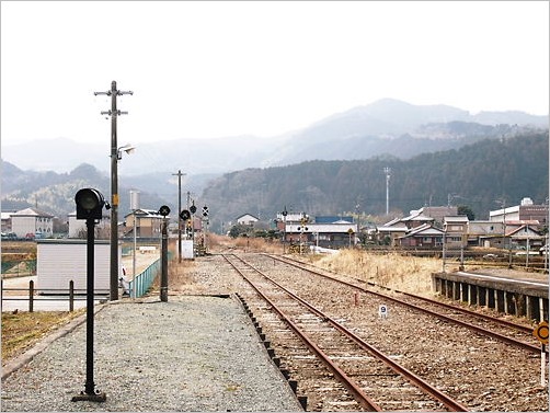 e0022839_23172072.jpg