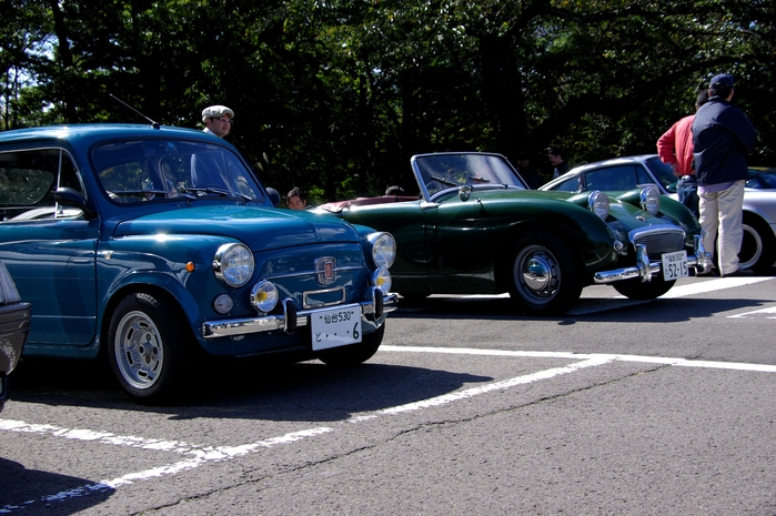 d0237340_2010546.jpg