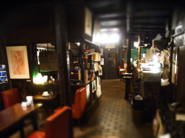 b0263744_4124632.jpg