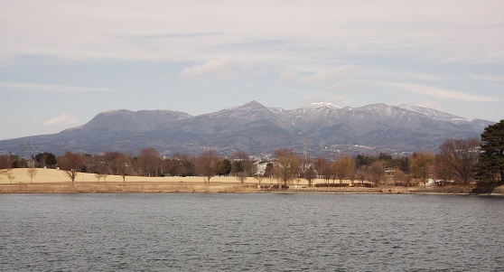 e0248844_8441366.jpg
