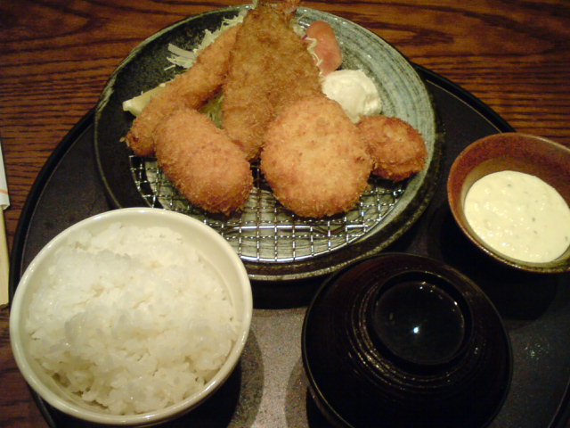 c0104445_22122598.jpg