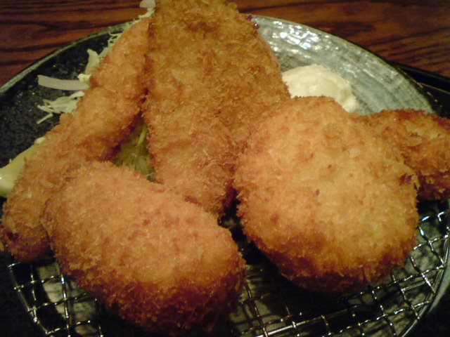 c0104445_22122785.jpg