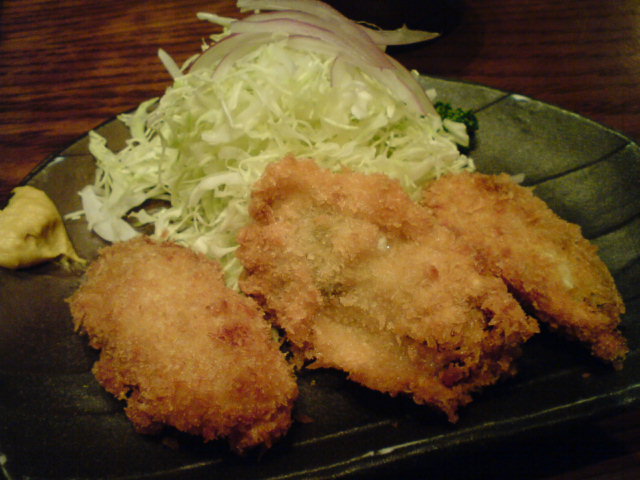 c0104445_22125926.jpg
