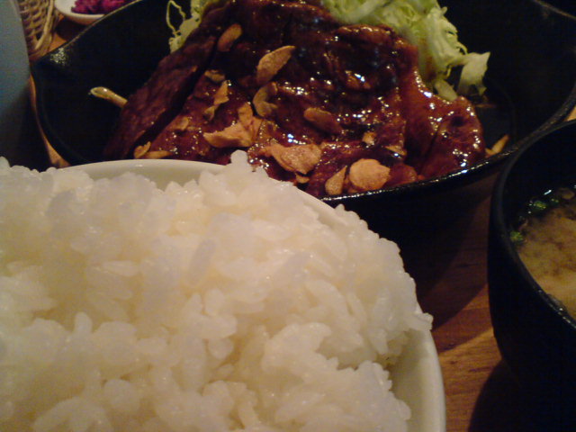 c0104445_22134587.jpg