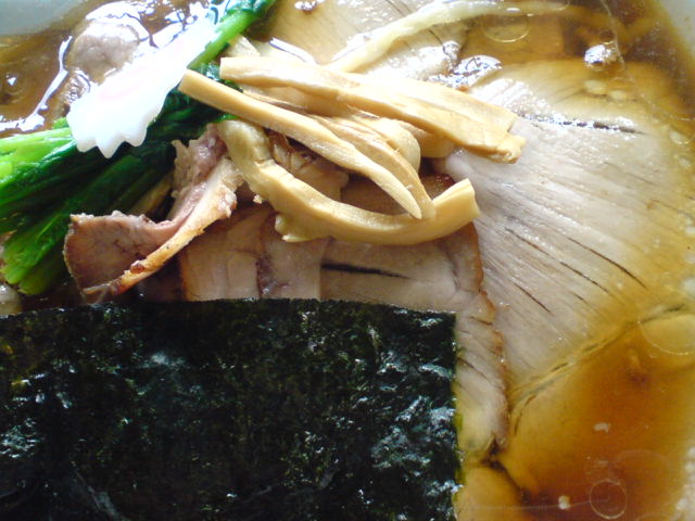 c0104445_22184071.jpg