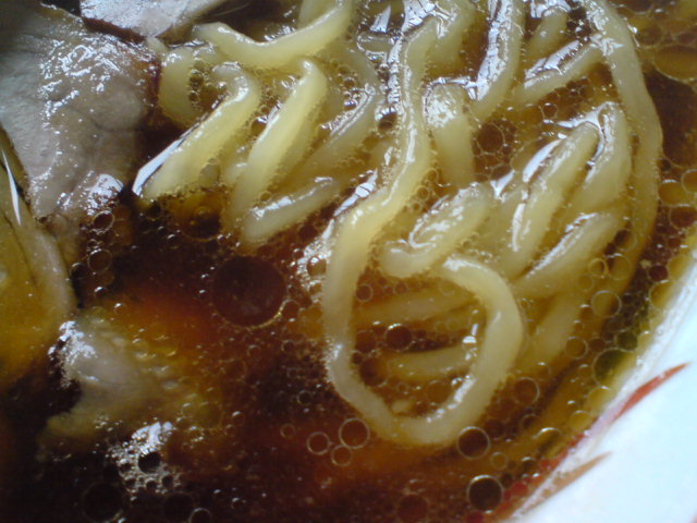 c0104445_22185635.jpg