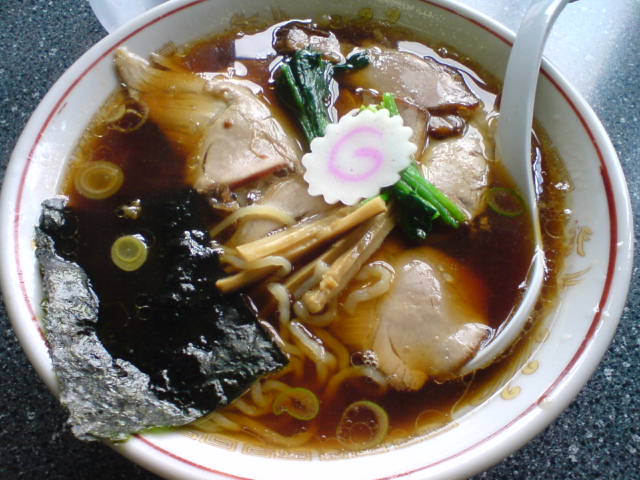 c0104445_22192758.jpg