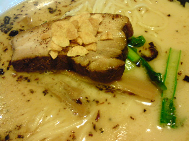 c0104445_2263729.jpg