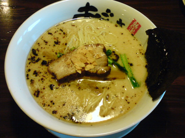 c0104445_226378.jpg