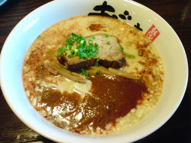c0104445_227157.jpg