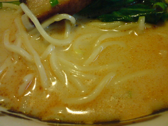 c0104445_228330.jpg