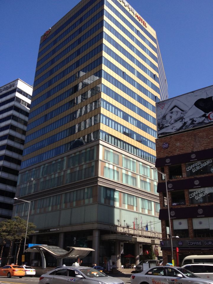 e0210347_18234999.jpg