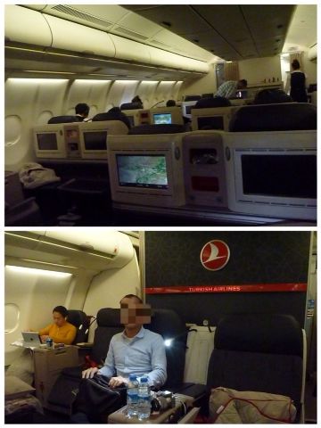 e0210347_7294941.jpg