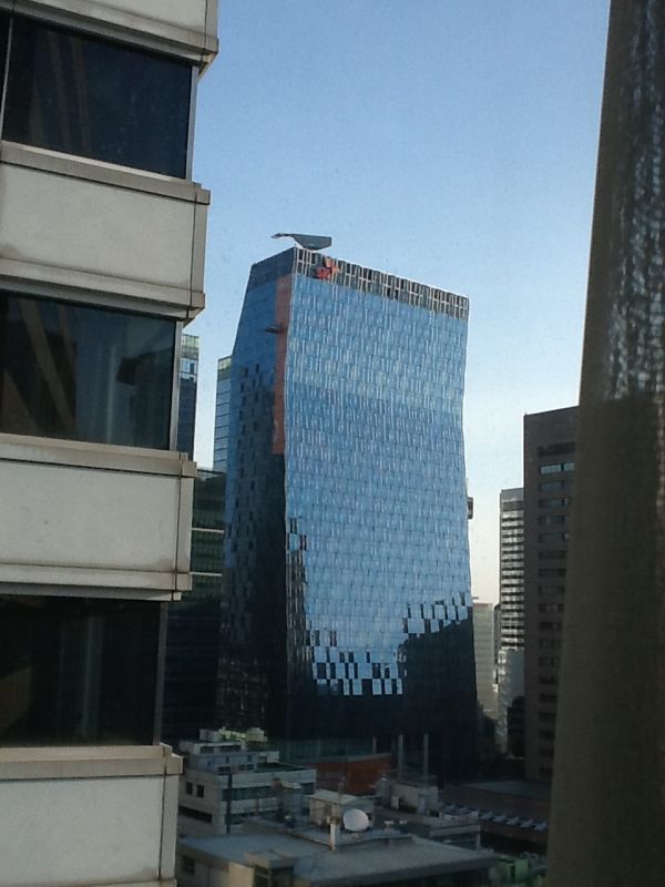 e0210347_8244956.jpg