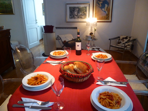 c0206352_23591035.jpg