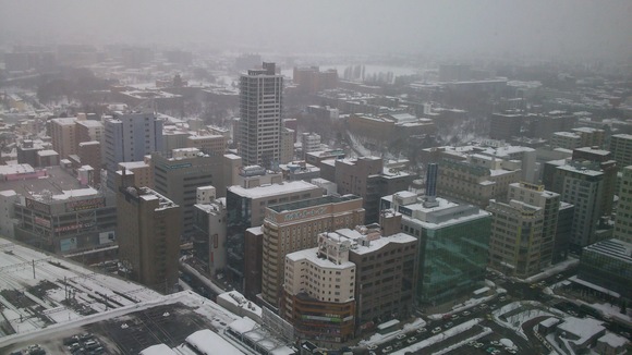 c0023954_18411372.jpg