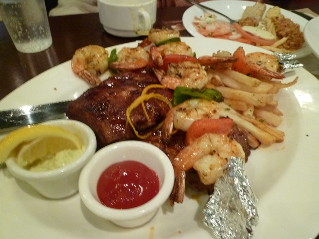 f0201054_22511949.jpg
