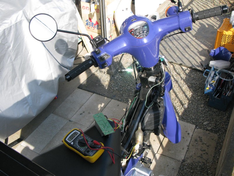 d0173255_061677.jpg