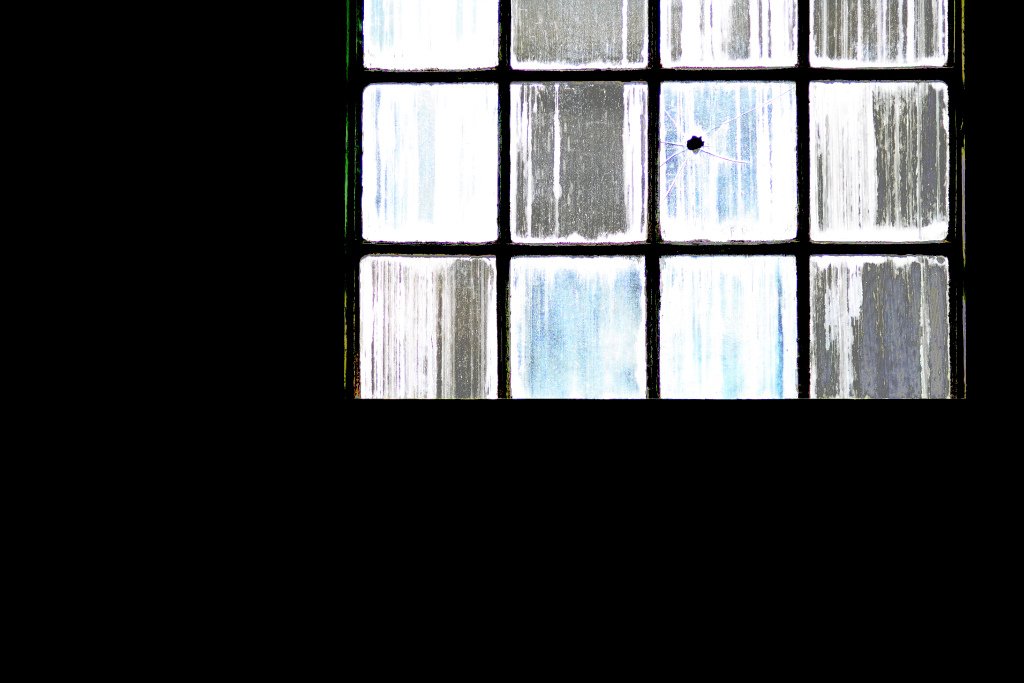 a0255458_19421683.jpg