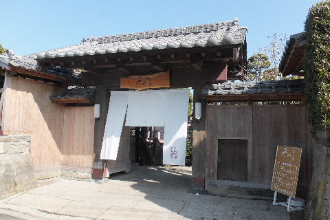 e0088260_23261729.jpg