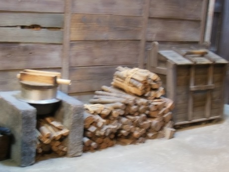 d0135762_1815414.jpg