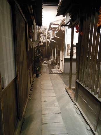 d0135762_1815937.jpg