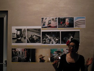d0181862_11153413.jpg