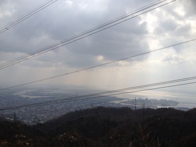 c0032863_20444621.jpg
