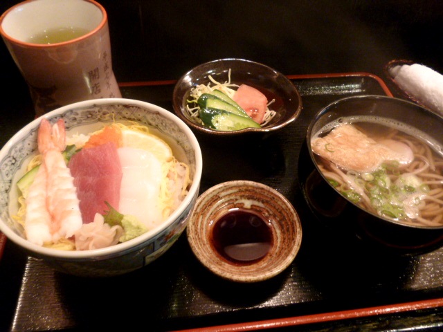 d0162564_16354152.jpg