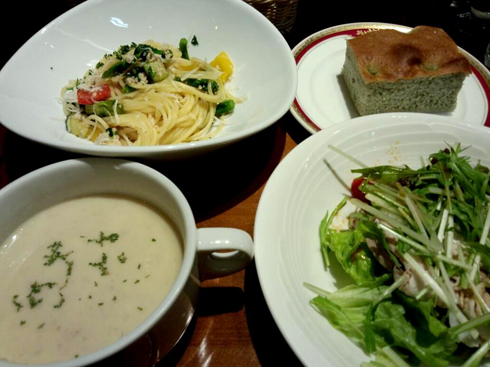 d0162564_1656145.jpg
