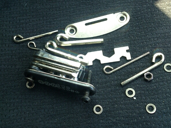 d0282264_2392257.jpg