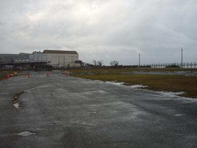 f0044065_8275225.png