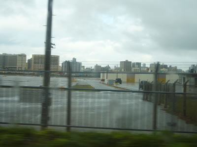 f0044065_8293059.jpg