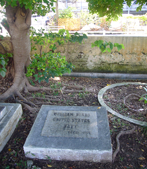 f0044065_922611.png