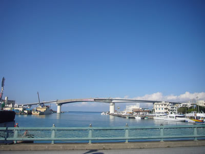f0044065_934824.jpg