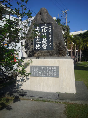 f0044065_96582.jpg