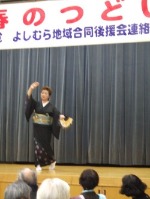 c0282566_22173664.jpg